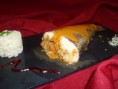 /album/segundos-platos/merluza-rellena-de-gambas-2-jpg/